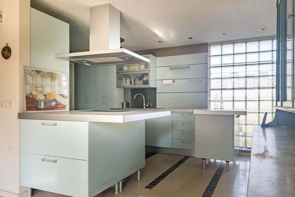 Dommeloord 54, Eline Makelaardij, foto 13.jpg